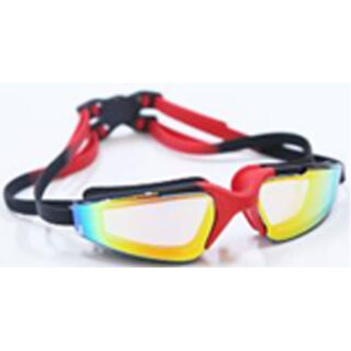 Adult anti-fog Goggles