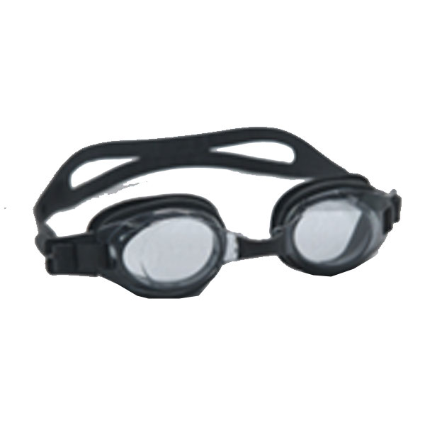Grilong Anti-Fog Swim Goggles