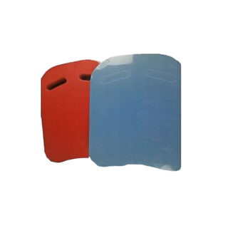 Kick Board 41*29*2Cm