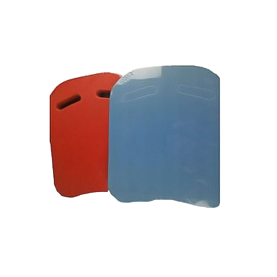 Kick Board 41*29*2Cm