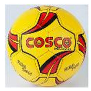 Football Madrid Cosco Size 5, With Nozzle