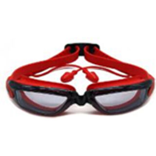 Kids Anti-Fog Swimming Goggles