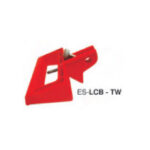 Large Circuit Breaker Lockout With Twister Screw Set Of 2 Esquare