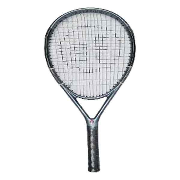 Trophy Gold Height: 410 H18-5102C
