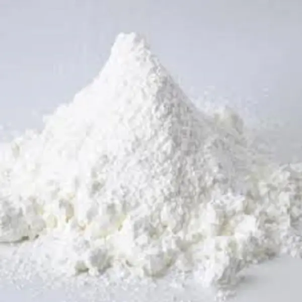Plaster Of Paris Powder, 40Kg/bag, Egypt