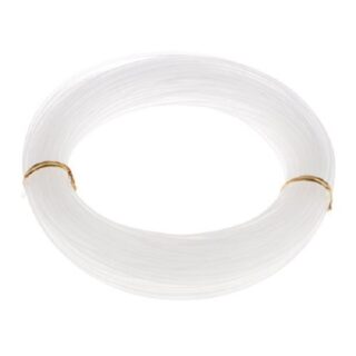 Invisible Fishing Line 0.3mmX100M