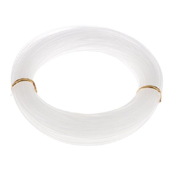 Invisible Fishing Line 0.3mmX100M