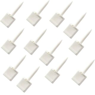Arrow Nail For Archery