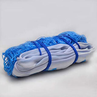 Tennikoit Net Blue