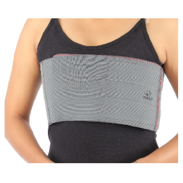 Elastic Rib Support 6 Inch (ECO) – EcoFlex Rib Support