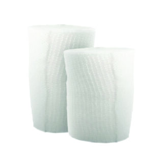 Conforming Bandage 5Cm*4M, 1 Roll