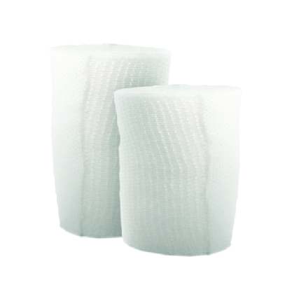 Conforming Bandage 5Cm*4M, 1 Roll