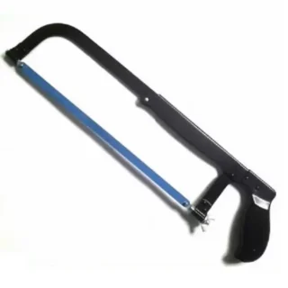 Free Standing Punching Bag