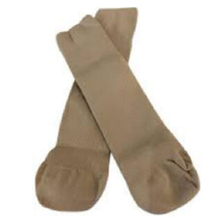 Stump Sock Long — Comfortable Prosthetic Sock
