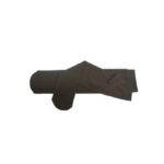 Stump Sock Short