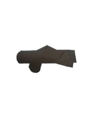 Stump Sock Short