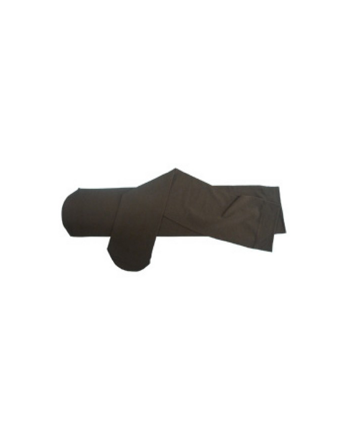 Stump Sock Short