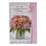 Success Cards Jumbo