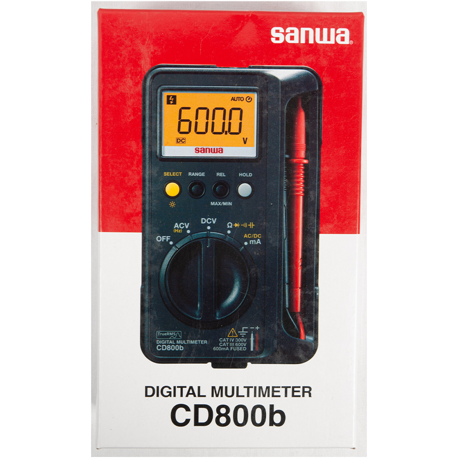 main-3599