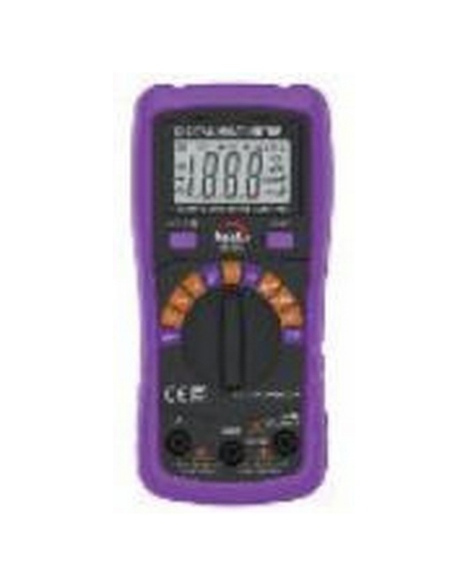 Digital Multimeter 2000Counts , Auto Range