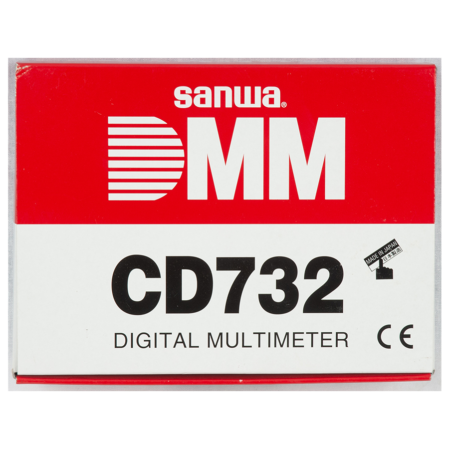 main-3604