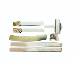 Kit For AFO (Size-2)