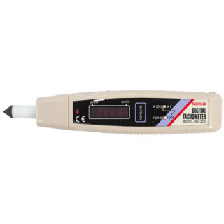 Tachometer Sanwa Se-200