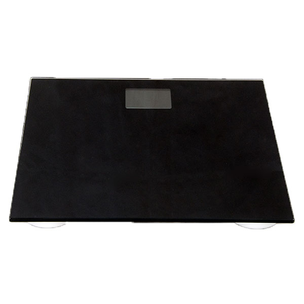 Talking Body Scale, Uses 4 Aaa Bty, Max 180Kgs