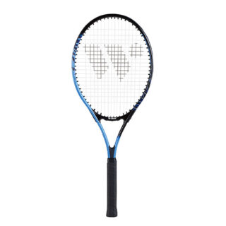 Tennis Racket Alumtec With 3/4 Cover – 2509 Wish