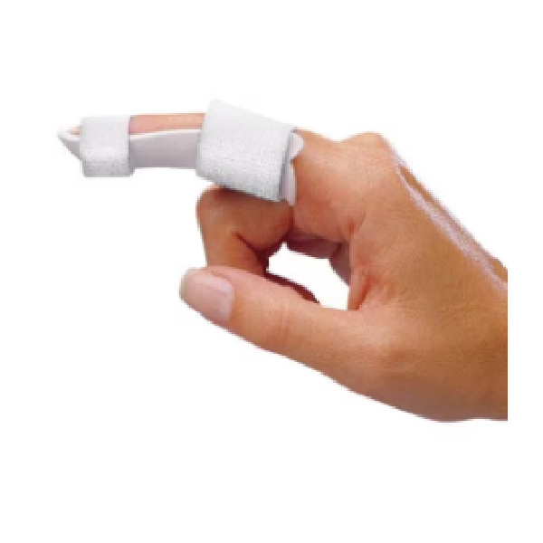 Gutter Splint – Small