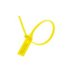 Plastic Seal Length: 40CmTail Width: 7.0Mm Tensile Strength: 400N