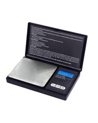 Mini Digital Scale Professional 100X0.01G