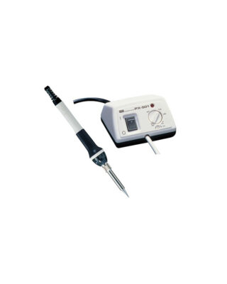 Mini Soldering Station Goot