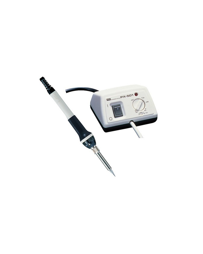 Mini Soldering Station Goot