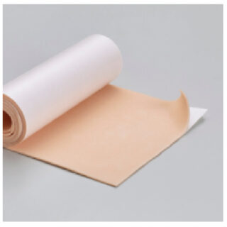 Plastazote Orthosis Padding Sheet 2mm Ottobock – Premium Comfort Support Layer