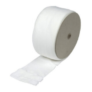 Durable Perlon Stockinette Roll – Perlon Stockinette 10 cm Roll by Ottobock