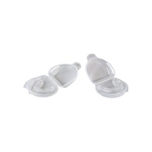 Mouth Guard Junior