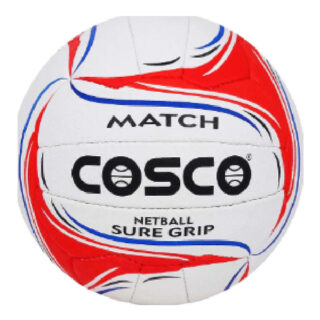 Cosco Netball Grip, Size 5