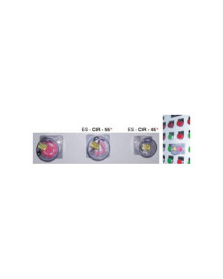 Electrical Panel Lockout – Square Box – Large Esquare