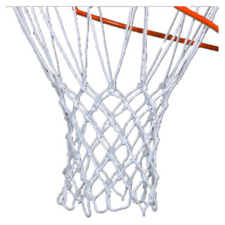 Netball Net Standard
