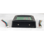 Network Or Stand Alone Proximity Access Control, W/Kpad