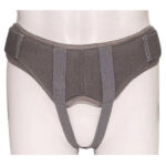 Hernia Belt AB4208 – Comfortable Support for Abdominal Hernia Relief