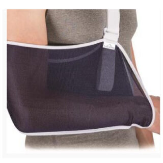 Mesh Arm Sling Large