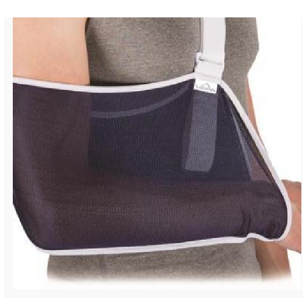 Mesh Arm Sling Medium