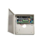 Ids 8 Zone Expander Module (816 & 1632) Inhep