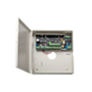 Ids 8 Zone Expander Module (816 & 1632) Inhep
