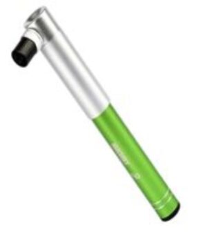 Two-Way High Pressure Pump 20Bar/300Psi, Jakemy