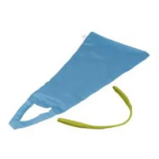 Donning Sheath Easyfit Leg Xl Ottobock Prosthetic Fitting Aid