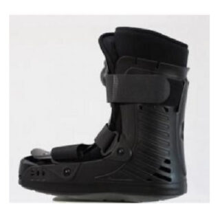 Inflatable Walker Boot II X-Large