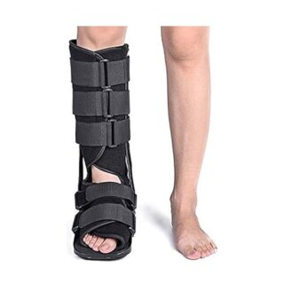 Medical Orthopedic Walking Boot Medium